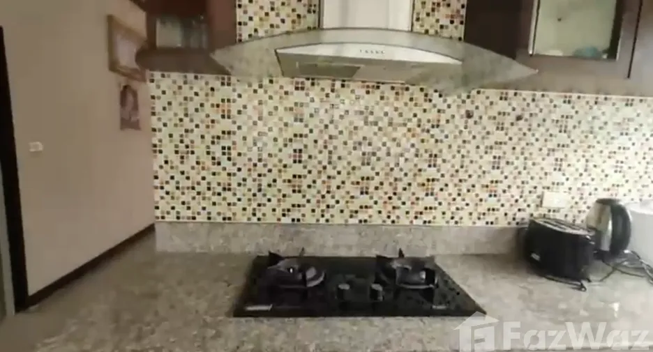 For sale and for rent 2 bedrooms villa in Hua Hin, Prachuap Khiri Khan