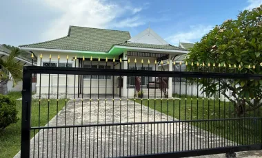 Villa zum Kauf und zur Miete mit 2 Zimmer in Hua Hin, Prachuap Khiri Khan