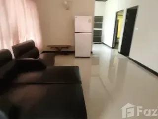 À vendre et à louer 2 chambres villa à Hua Hin, Prachuap Khiri Khan