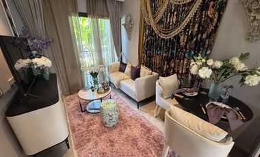For sale 1 bed condo in Thalang, Phuket