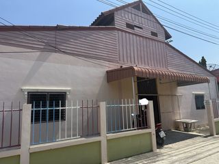 À vendre 8 chambres appartement à Hua Hin, Prachuap Khiri Khan