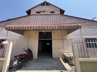 À vendre 8 chambres appartement à Hua Hin, Prachuap Khiri Khan