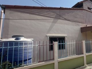 À vendre 8 chambres appartement à Hua Hin, Prachuap Khiri Khan