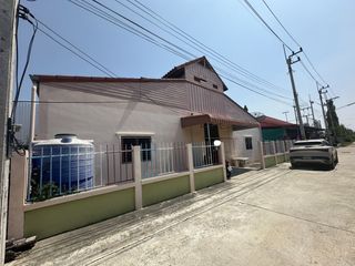 À vendre 8 chambres appartement à Hua Hin, Prachuap Khiri Khan