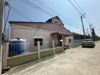 For sale 8 bedrooms apartment in Hua Hin, Prachuap Khiri Khan