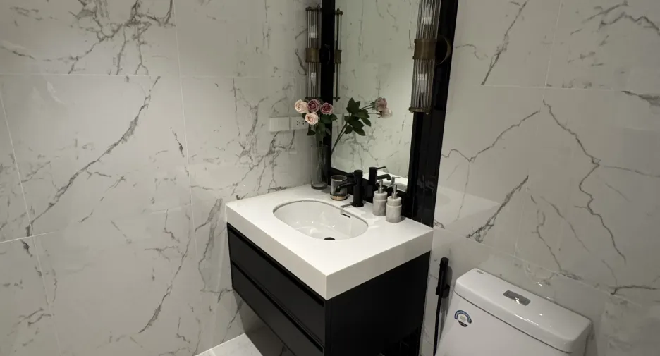 For sale 1 bed condo in Thalang, Phuket