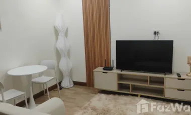 For rent スタジオ condo in San Sai, Chiang Mai