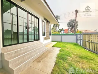 Haus zum Kauf mit 3 Zimmer in Mueang Chiang Rai, Chiang Rai