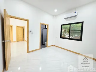 Haus zum Kauf mit 3 Zimmer in Mueang Chiang Rai, Chiang Rai