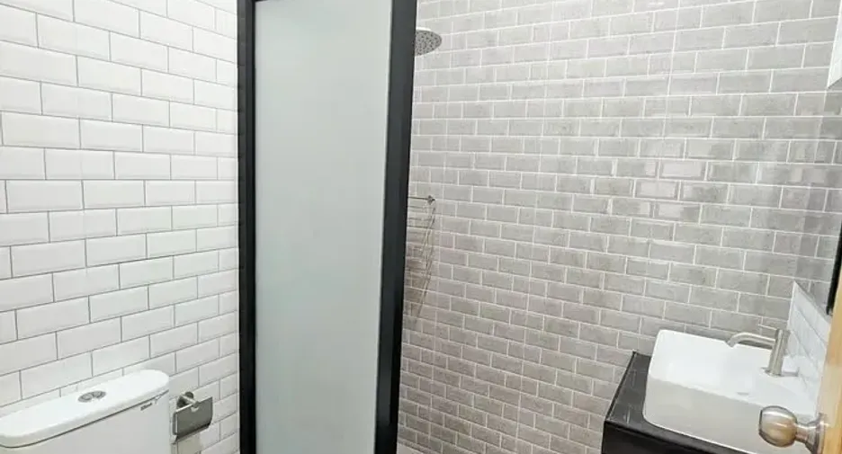 À vendre 3 chambres maison à Mueang Chiang Rai, Chiang Rai