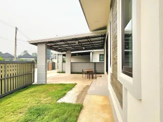 Haus zum Kauf mit 3 Zimmer in Mueang Chiang Rai, Chiang Rai