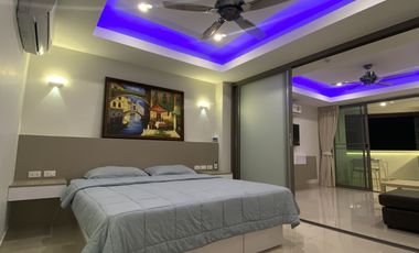 For rent studio condo in Kathu, Phuket