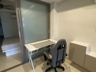 For rent studio condo in Kathu, Phuket