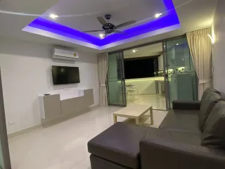 For rent studio condo in Kathu, Phuket