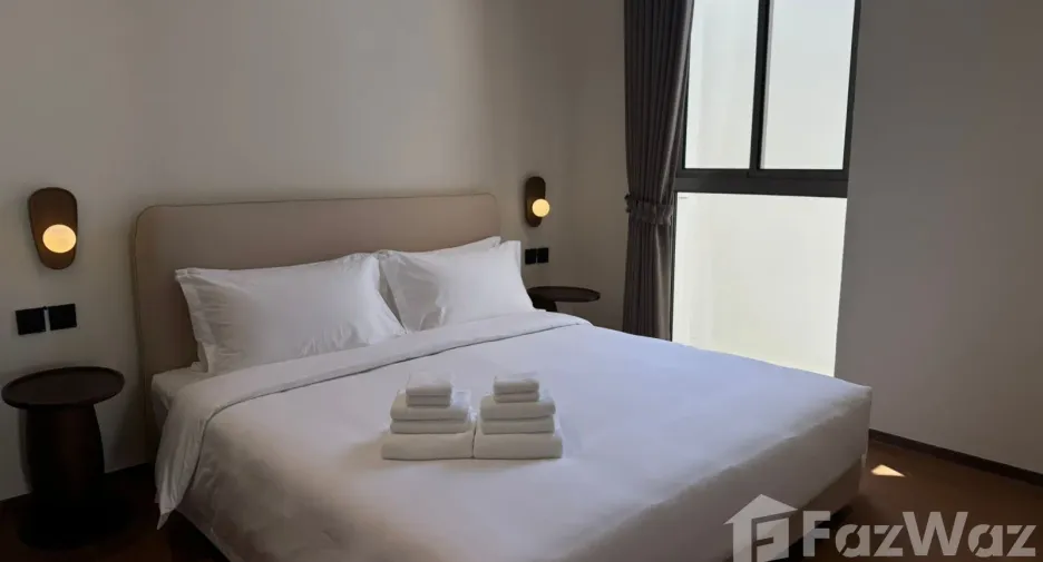 For rent 4 bedrooms villa in Thalang, Phuket