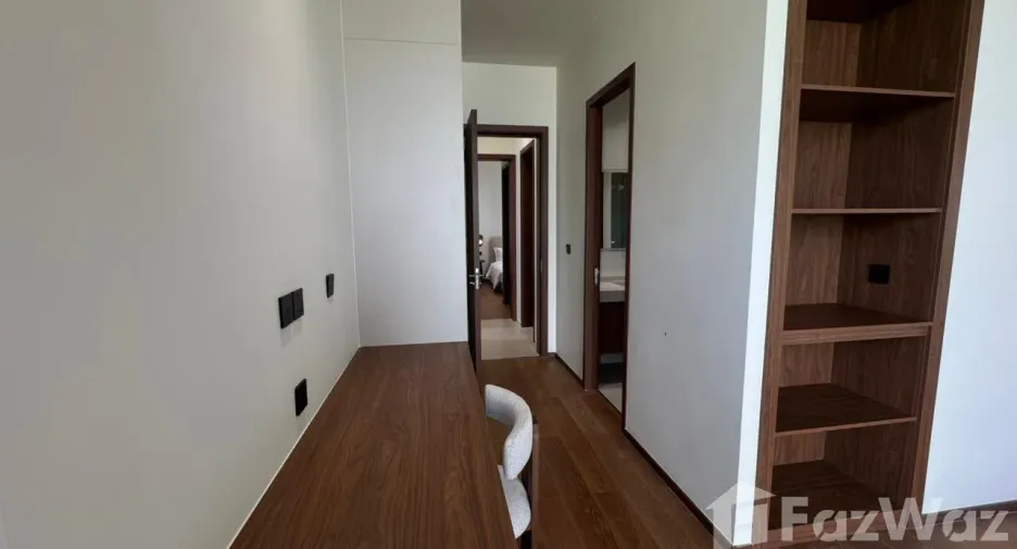 For rent 4 bedrooms villa in Thalang, Phuket
