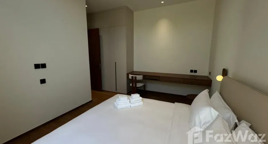 For rent 4 bedrooms villa in Thalang, Phuket