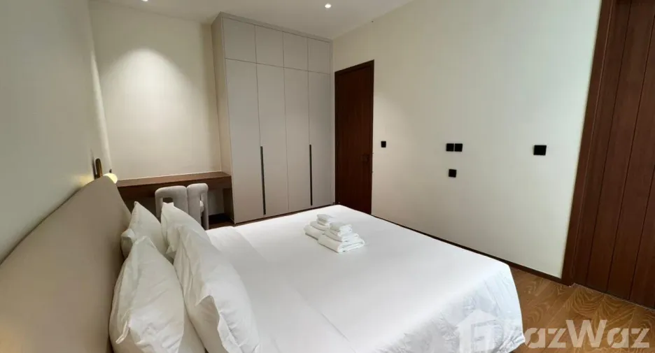 For rent 4 bedrooms villa in Thalang, Phuket