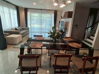 ให้เช่า 3 ห้องนอน บ้านเดี่ยว ใน เมืองภูเก็ต, ภูเก็ต