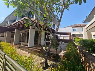 ให้เช่า 3 ห้องนอน บ้านเดี่ยว ใน เมืองภูเก็ต, ภูเก็ต