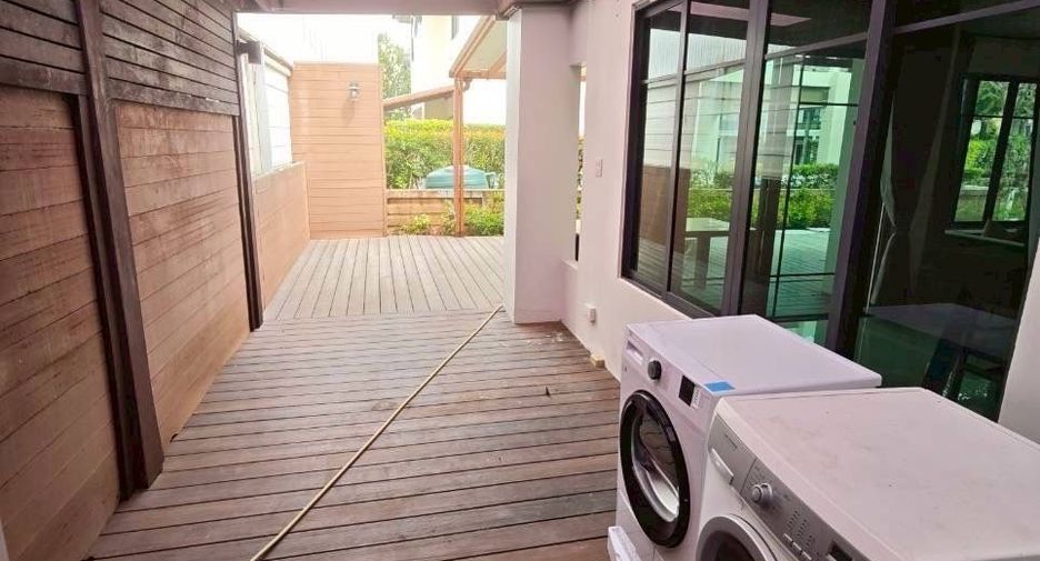 For rent 3 ベッドルーム house in Mueang Phuket, Phuket