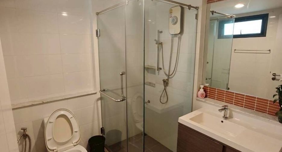 For rent 3 ベッドルーム house in Mueang Phuket, Phuket
