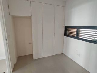 ให้เช่า 3 ห้องนอน บ้านเดี่ยว ใน เมืองภูเก็ต, ภูเก็ต