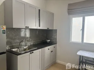 For rent 2 bedrooms house in Thalang, Phuket