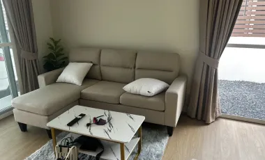 ให้เช่า 2 ห้องนอน บ้านเดี่ยว ใน ถลาง, ภูเก็ต