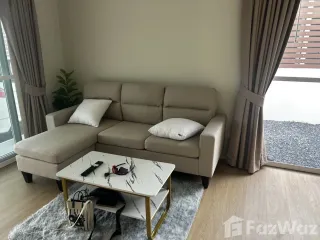 For Rent 2 Bedroom House In Thalang, Phuket