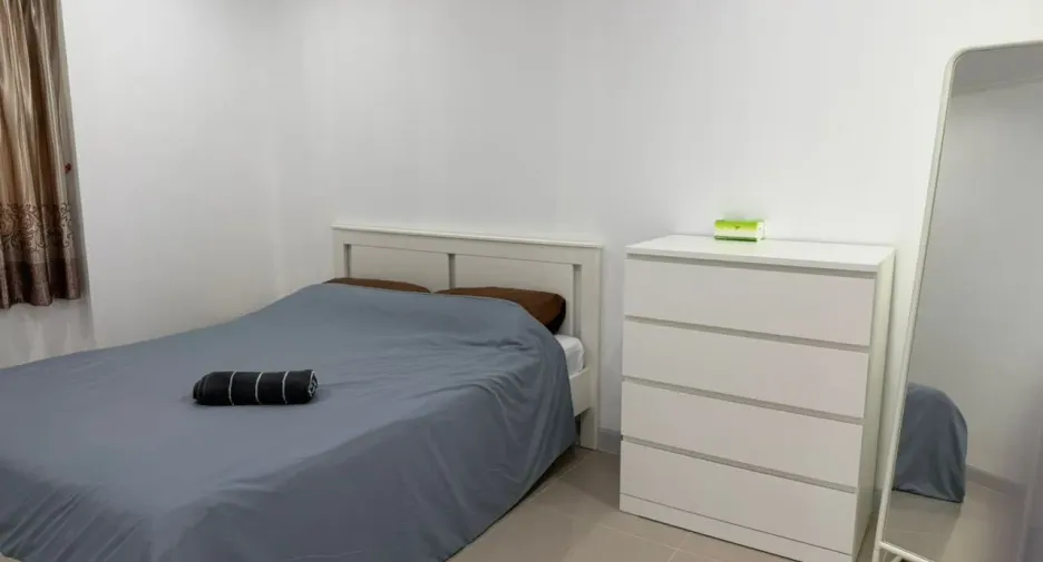 For rent 4 bedrooms house in Thalang, Phuket