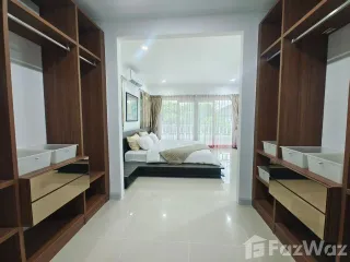 À louer 4 chambres maison à Thalang, Phuket