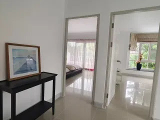 À louer 4 chambres maison à Thalang, Phuket