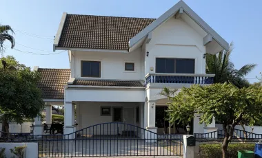 Casa en venta de 3 habitaciones en Mueang Khon Kaen, Khon Kaen