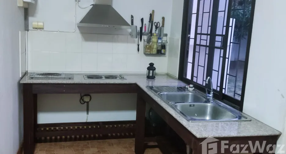 For sale 3 bedrooms house in Mueang Khon Kaen, Khon Kaen