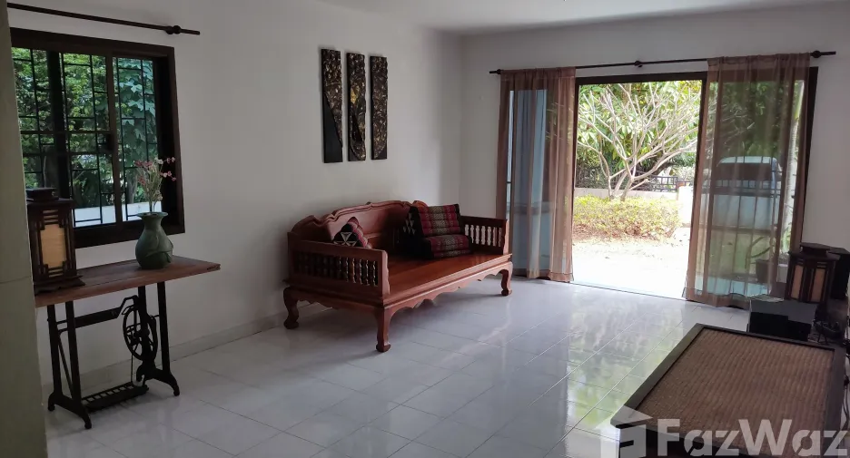 For sale 3 bedrooms house in Mueang Khon Kaen, Khon Kaen