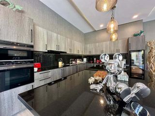 For sale 4 bedrooms villa in Mueang Phuket, Phuket