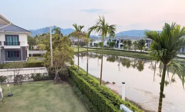 Haus zur Miete mit 4 Zimmer in Mueang Phuket, Phuket