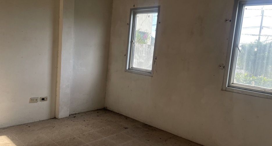 Haus zum Kauf mit 3 Zimmer in Kathu, Phuket