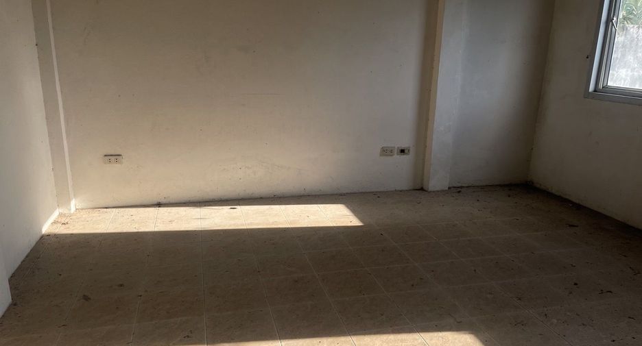 Haus zum Kauf mit 3 Zimmer in Kathu, Phuket