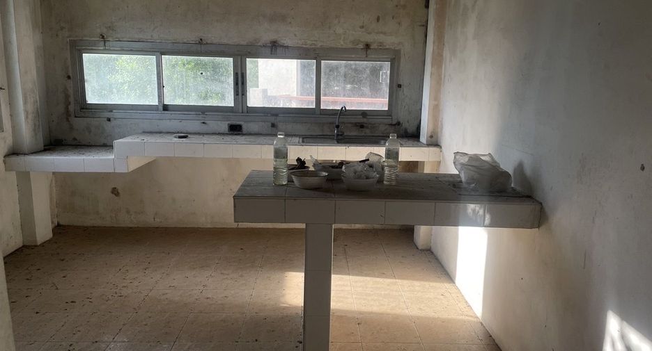 Haus zum Kauf mit 3 Zimmer in Kathu, Phuket