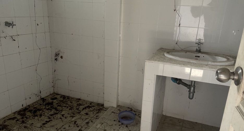 Haus zum Kauf mit 3 Zimmer in Kathu, Phuket