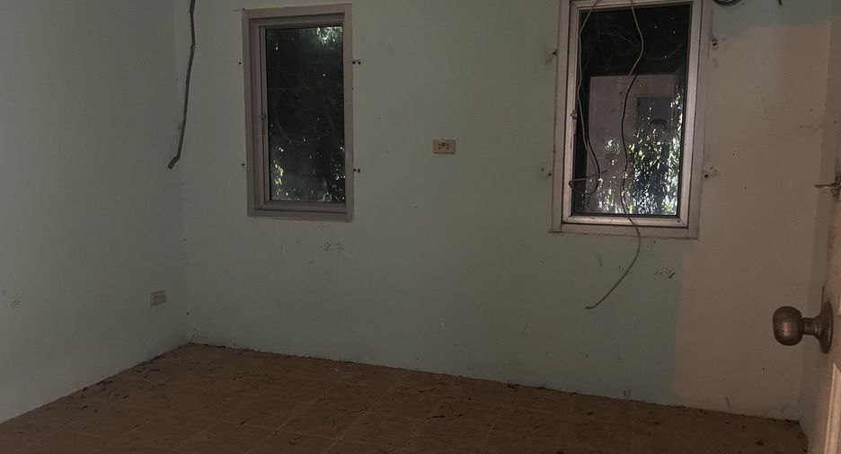 Haus zum Kauf mit 3 Zimmer in Kathu, Phuket