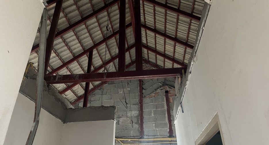 Haus zum Kauf mit 3 Zimmer in Kathu, Phuket