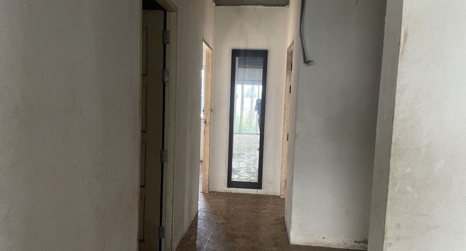 Haus zum Kauf mit 3 Zimmer in Kathu, Phuket