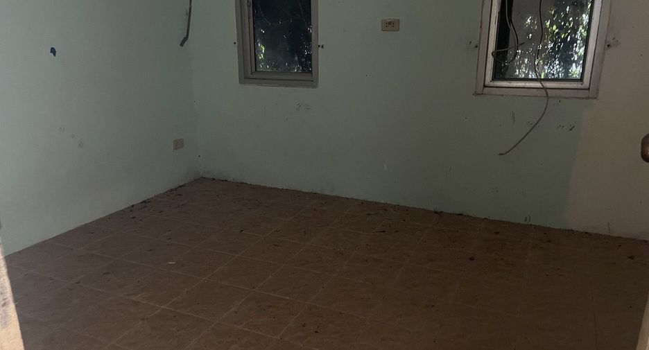 Haus zum Kauf mit 3 Zimmer in Kathu, Phuket