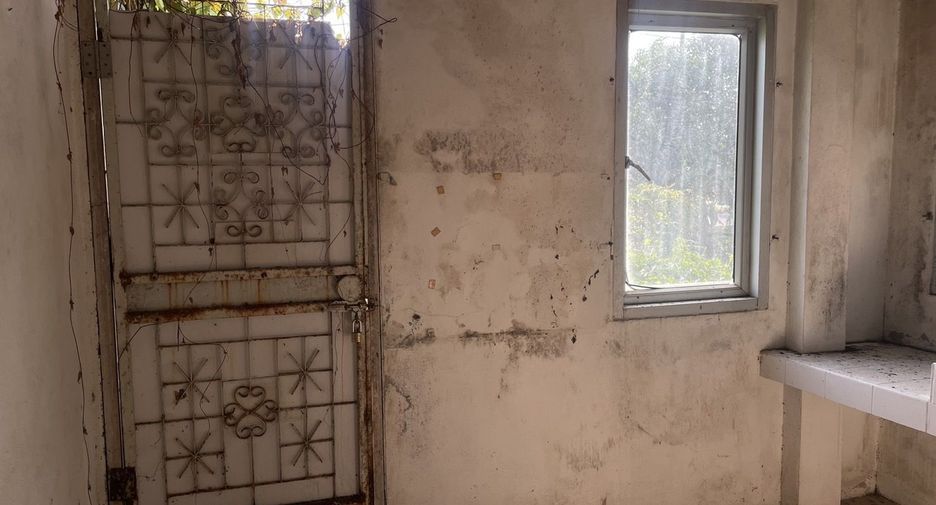 Haus zum Kauf mit 3 Zimmer in Kathu, Phuket