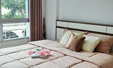 For sale 2 bedrooms condo in Mueang Chiang Mai, Chiang Mai