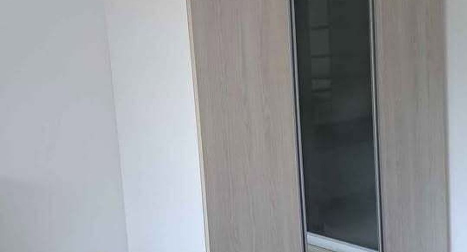 For sale 2 bedrooms condo in Mueang Chiang Mai, Chiang Mai