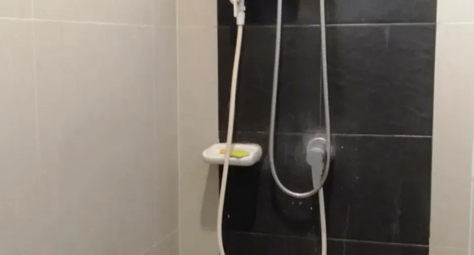 出售 3 卧室 独立屋 在 Mueang Chiang Mai, Chiang Mai